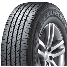 Resim Laufenn 245/60R18 105T X FIT HT LD01 
