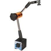 Resim Üniversal Ayarlanabilir Komparatör Manyetik Ayağı 