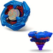 Resim Alaşım Jiro Beys X BX-00 BX-19 BX-20 BX-21 Bıçak, Klasik ve Farklı Yükseltmeler Üst 