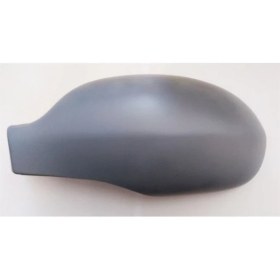 Resim Art Kapak Citroen C5 2001-2008 Astarlı Sol 