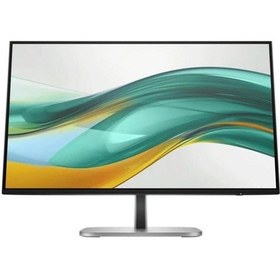 Resim 23.8\" Ips 524pf 9d9l6ut 5ms 100hz Hdmı-dp Ev Ofis Monitörü-130691 