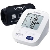Resim Omron M3 Comfort Koldan Ölçer Tansiyon Aleti 