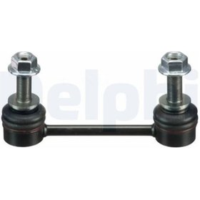 Resim Delphi Tc3424 Arka Askı Z Rotu Dg9c5c486ax 