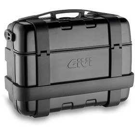 Resim Givi TRK33 ÇANTA 