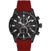 Resim Daniel Klein Erkek Kol Saati Dk.1.13313-8 Siyah 