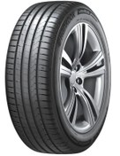 Resim Hankook 235/55r17 99v K135a Ventus Prime 4 4x4 Yaz Lastiği (ÜRETİM YILI:2024) 