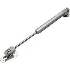 Resim Gazlı Dolap Kapağı Pistonu 100N 