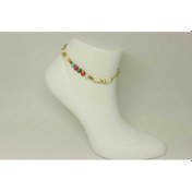 Resim Kararmaz Çelik Halhal (22590) 