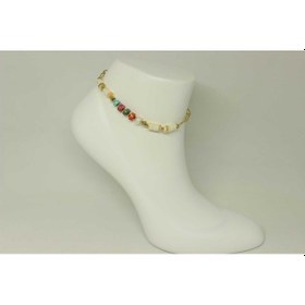 Resim Kararmaz Çelik Halhal (22590) 