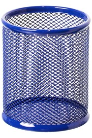 Resim Hype Store 500 Kalemlik Perforeli Mavi 