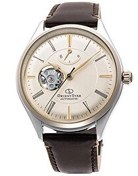 Resim Orient Star Re-at0201g00b Erkek Kol Saati 