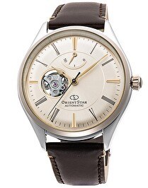 Resim Orient Star Re-at0201g00b Erkek Kol Saati 