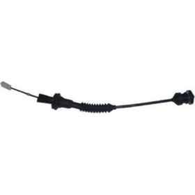 Resim 206 99- Debriyaj Teli 2150 X3 