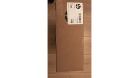 Resim HP F9A28 67020 Hp Desingjet T730 /T830 Mainpca Anakart 