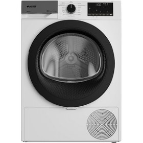 Resim REVİZYONLU Arçelik 910 KM Kurutma Makinesi 