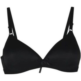 Resim Poky Genç Kız Garson Beden Alıştırma Sütyeni 001 