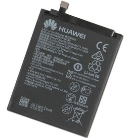 Resim Huawei Honor 7S (DUA-L22) Batarya 3020 mAh 