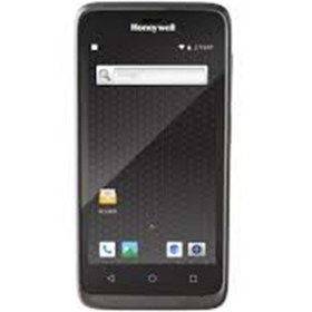 Resim HONEYWELL Eda51 Only 5"wifi Bluetooth Android Karekod 2d 2gb Ram 16gb El Terminali 