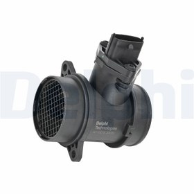 Resim Fiat Albea Hava Debimetresi DELPHİ 51774531 