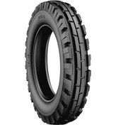 Resim Petlas 750-16 8Pr Td16 Traktör Ön Lastiği 