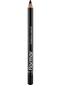 Resim Eyebrow Pencil 405 Bitter Brown Kaş Kalemi 0 