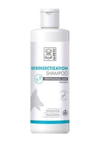 Resim Kuru Köpek Şampuanı 200 Ml 