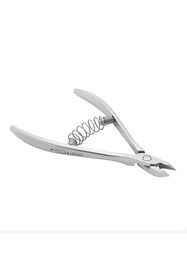 Resim staleks pro Et Pensi 5mm Ne-91/5 