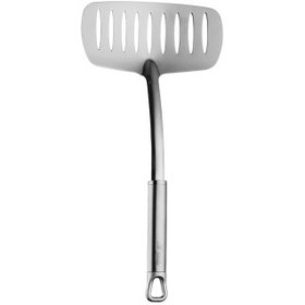 Resim Aryıldız Protools Geniş Spatula 