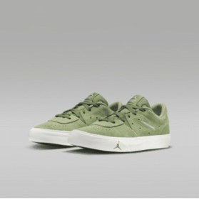 Resim Nike JORDAN Series grün Günlük ayakkabı 