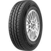 Resim Petlas 225/65 R16C 112/110R PT825 Fullpower Plus 8pr Oto Yaz Lastiği (Üretim Yılı: 2024) 