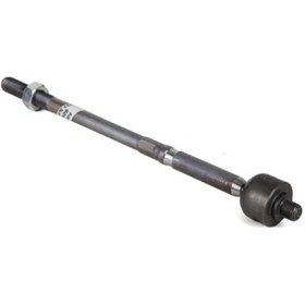 Resim Esse Otomotiv - Fiesta /courier 08- Rot Mili Ön Sag/sol Cor49399461 8v51 3l519 Aa 