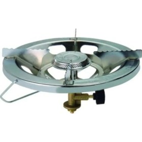 Resim Taşınabilir Kamp Ocağı 