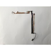 Resim Lenovo Uyumlu X1 carbon 7th Gen Kamera Kablosu DC02C00FJ00 SC10S71968 PK 