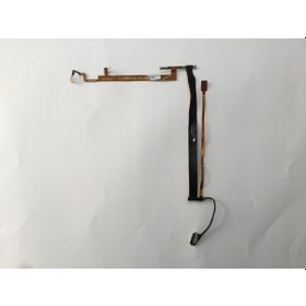 Resim Lenovo Uyumlu X1 carbon 7th Gen Kamera Kablosu DC02C00FJ00 SC10S71968 PK 