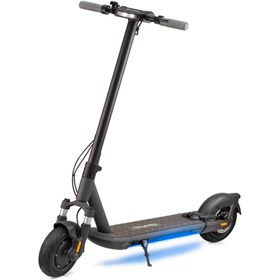 Resim Citymate Tiger 500Watt Elektrikli Scooter - Amortisörlü 