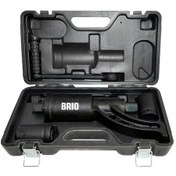 Resim Brio Bijon Sökme Anahtarı 5200Nm Tır-Kamyon-Otobüs İçin 