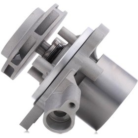 Resim Skoda Superb 3 2.0tdı 2015→ Dfc dda dfh Devirdaim Sensörsüz 