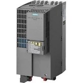 Resim Siemens 6SL3210-1KE22-6UF1 SINAMICS G120C RATED POWER 11,0KW 