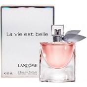 Resim Lancome La Vie Est Belle Kadın Parfüm EDP 50 ML 