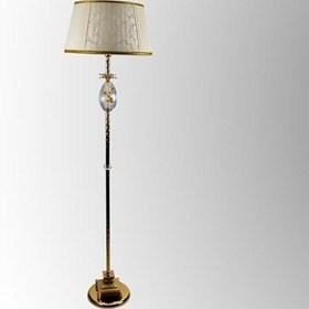 Resim setabianca Seta Aqua Franco Lambader 50 * 50 * 176 Cm 