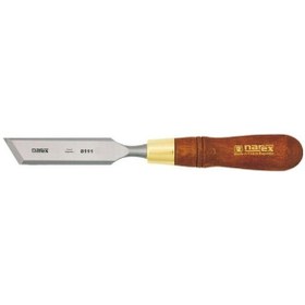 Resim Narex 811170 Eğri Ağız Iskarpela Sol 20 Mm 