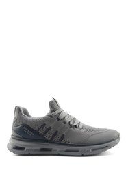Resim Dockers Gri Erkek Sneaker 238505 5fx 