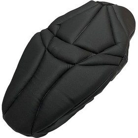 Resim X6 Konfor Sele Pedi Rks Bolero - Blazer - Spontini Suzukı Adress Kanunı Mati Volta Rs7 