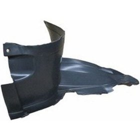 Resim Volkswagen Passat B7 2011-2014 Çamurluk Ön Sol 