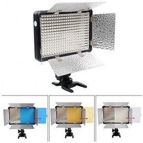 Resim Godox Led 308W-Iı Led Light 