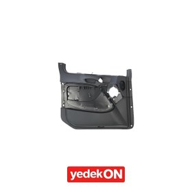 Resim Kapı Döşemesi Actros Mp2/Mp3 Sol 