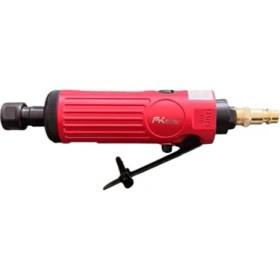 Resim Fk Frıko Havalı Kalıpçı Taşlama 6MM.22000RPM /air Die Grinder 