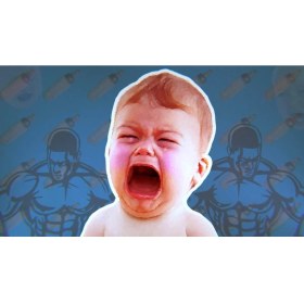 Resim Konsol Plus Nintendo Switch Ultra Mega Xtra Party Challenge 