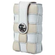 Resim Crumpler The Checker 90 White 