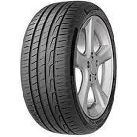 Resim Milestone 195/45r14 77v Carmile Sport Yaz Lastiği 2026 